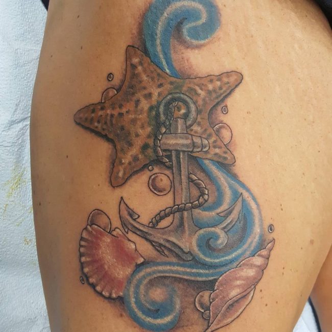 fish-tattoo-6