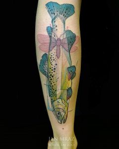 fish-tattoo-60