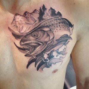 fish-tattoo-62