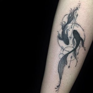 fish-tattoo-64