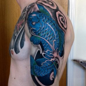 fish-tattoo-67