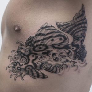 fish-tattoo-69