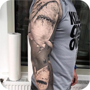 fish-tattoo-71
