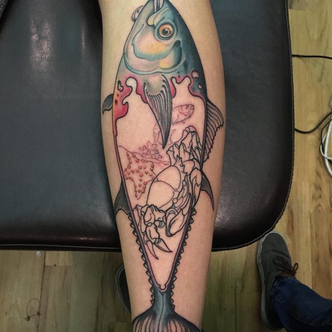 fish-tattoo-72