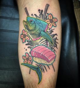 fish-tattoo-73