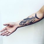 fish-tattoo-74
