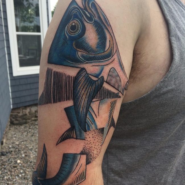 fish-tattoo-75