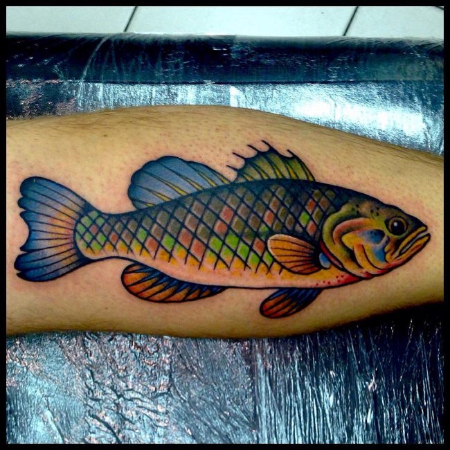 fish-tattoo-8