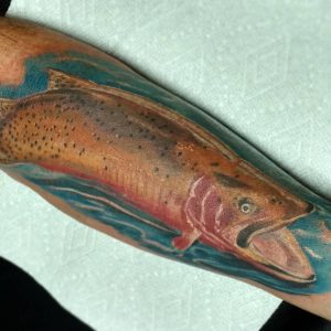 fish-tattoo-9