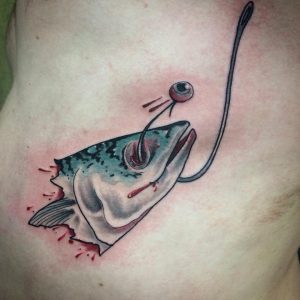 fish-tattoo-17