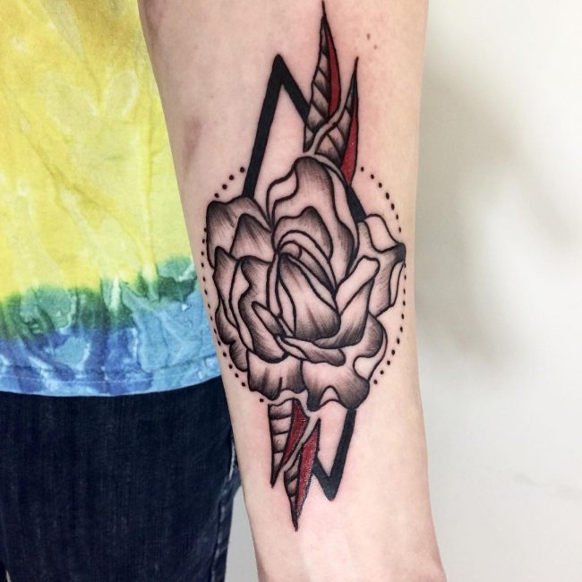 floral-tattoo-10