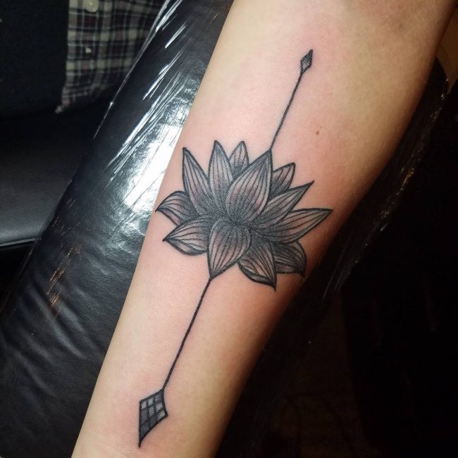 floral-tattoo-100