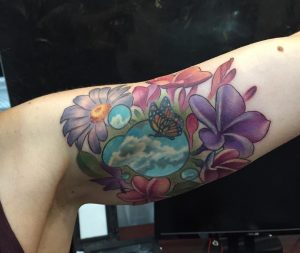 floral-tattoo-11