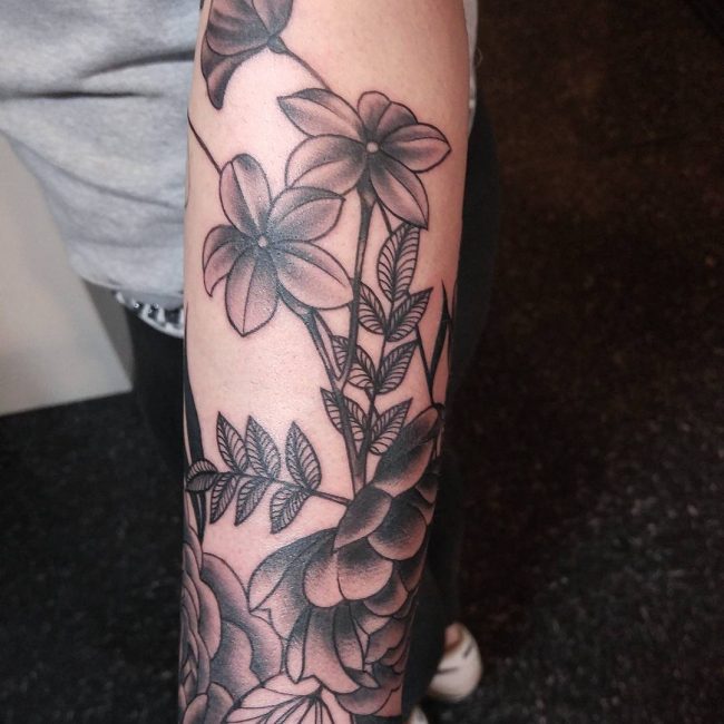 floral-tattoo-12