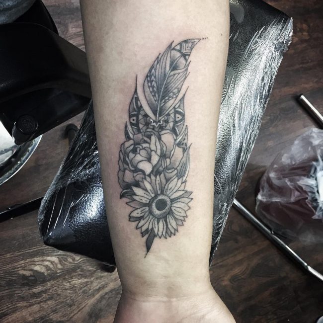 floral-tattoo-13