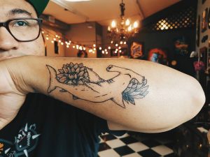 floral-tattoo-14