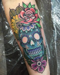 floral-tattoo-16