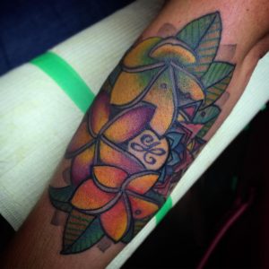 floral-tattoo-18
