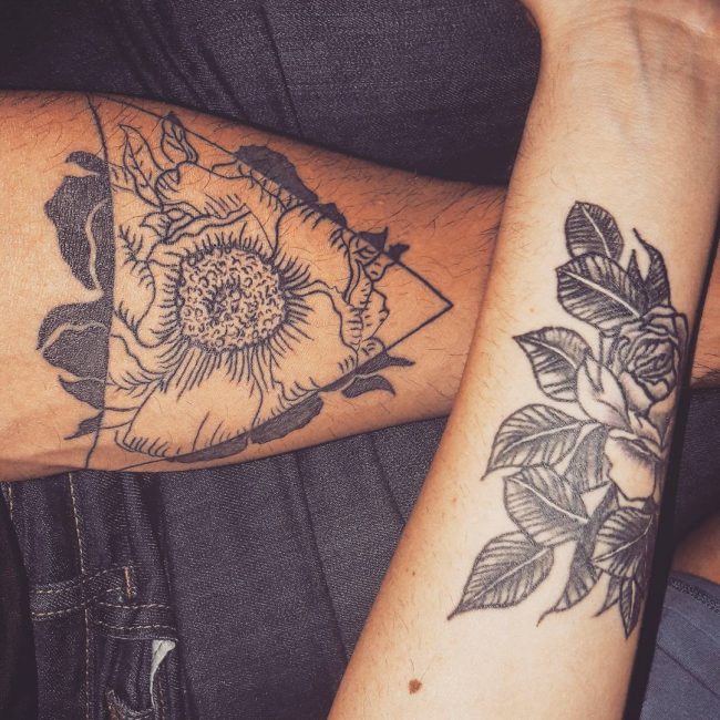 floral-tattoo-19