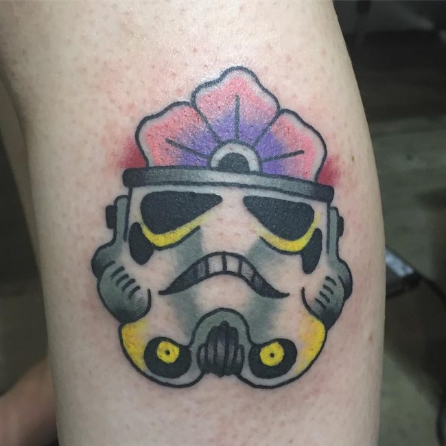 floral-tattoo-2