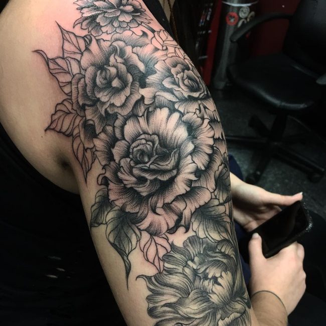 floral-tattoo-24