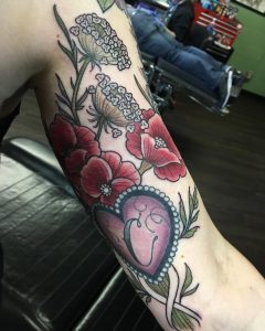 floral-tattoo-25