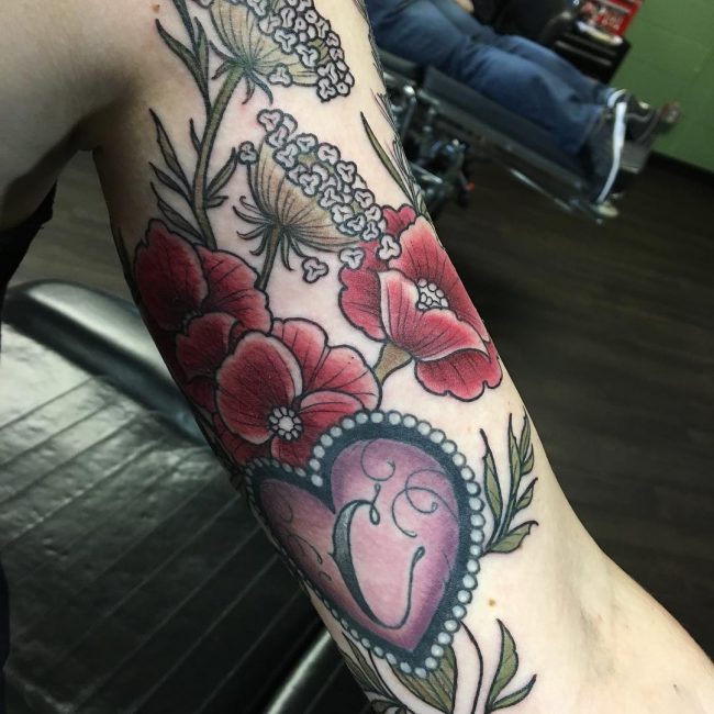 floral-tattoo-25