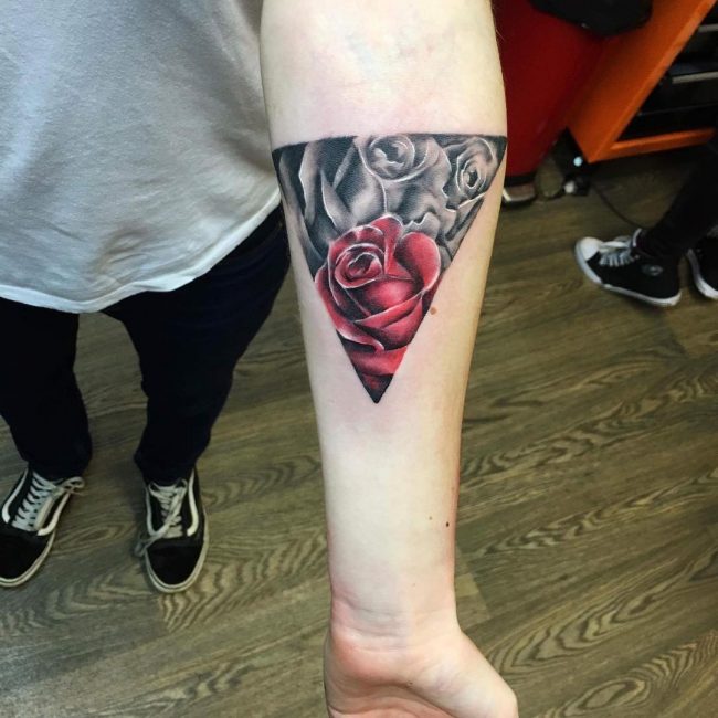 floral-tattoo-30