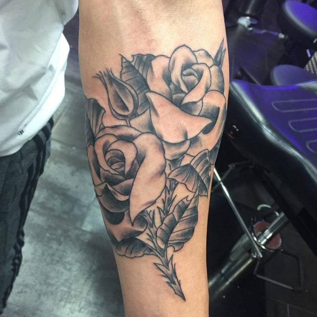 floral-tattoo-31