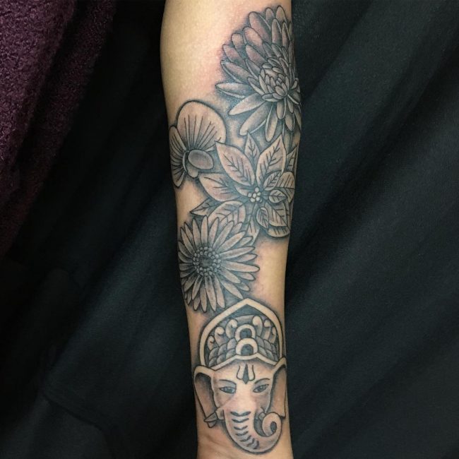 floral-tattoo-32