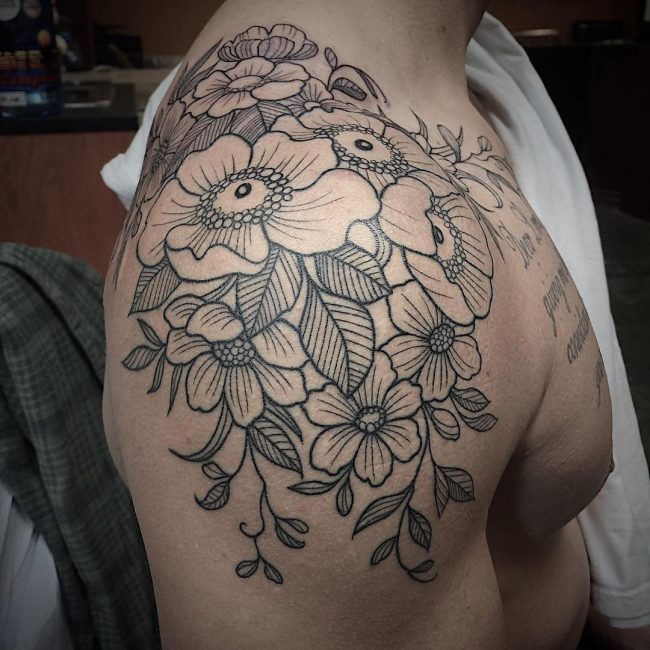 floral-tattoo-34