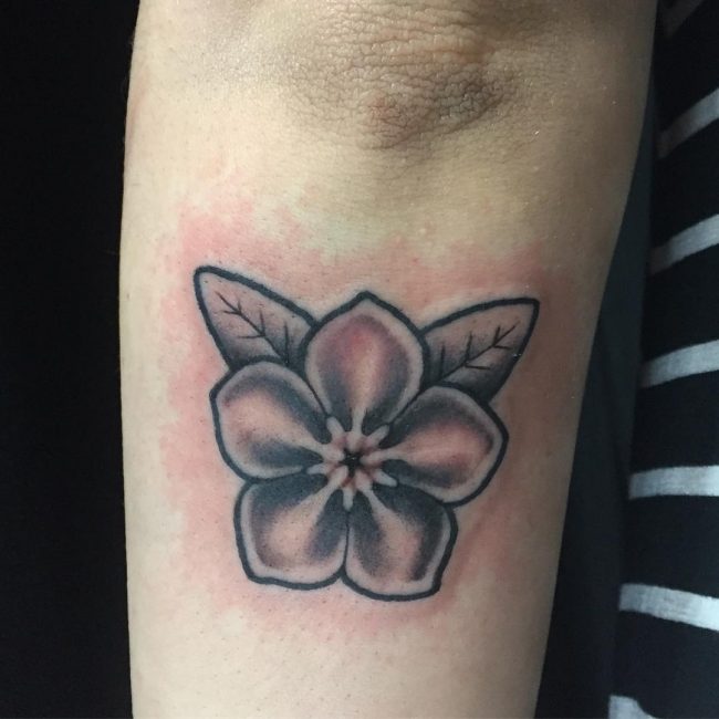 floral-tattoo-35