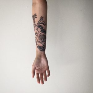 floral-tattoo-36
