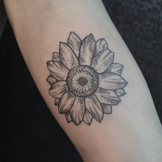 floral-tattoo-37