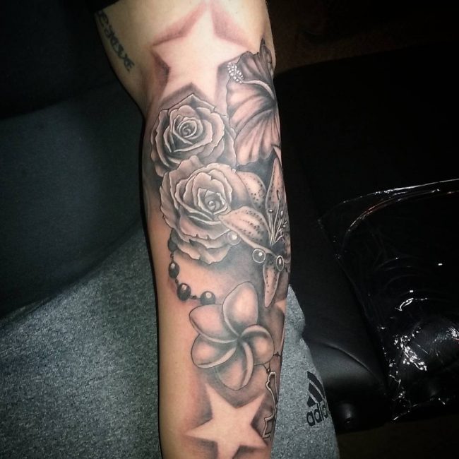 floral-tattoo-39