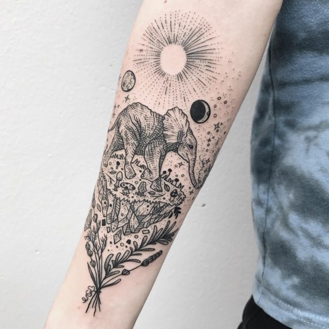 floral-tattoo-40