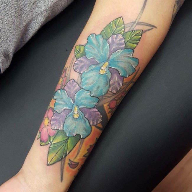 floral-tattoo-41