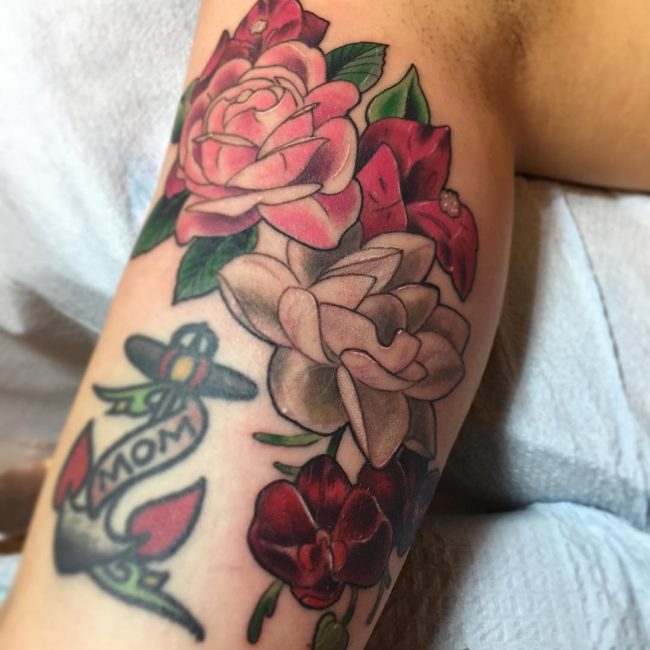 floral-tattoo-43