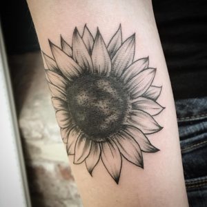floral-tattoo-44