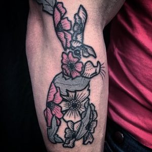 floral-tattoo-45