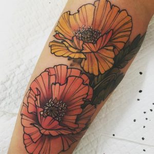 floral-tattoo-46