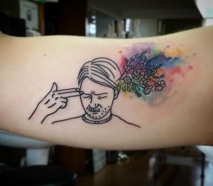 floral-tattoo-47