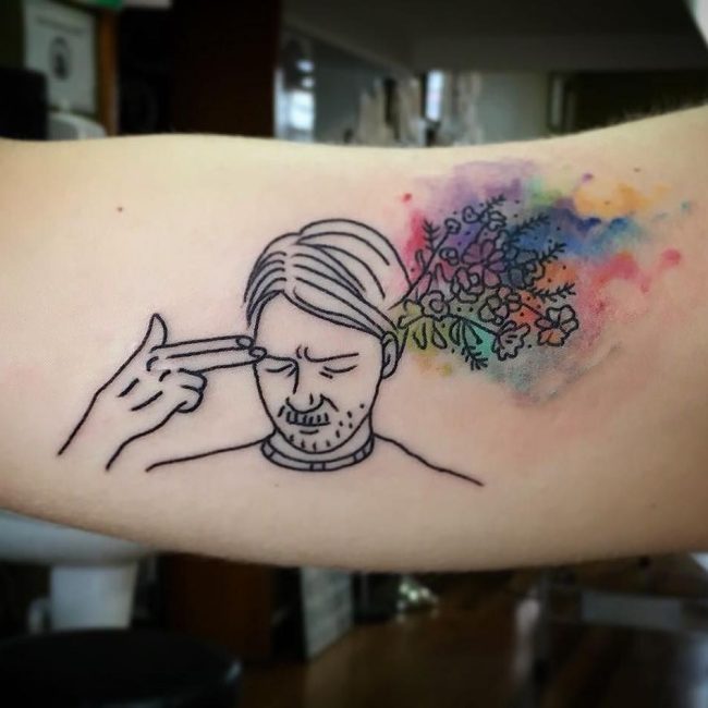 floral-tattoo-47