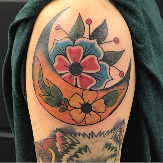 floral-tattoo-48