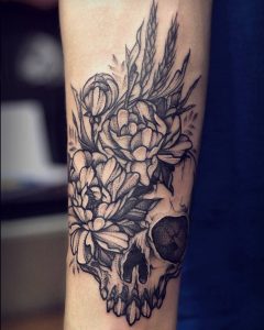 floral-tattoo-5
