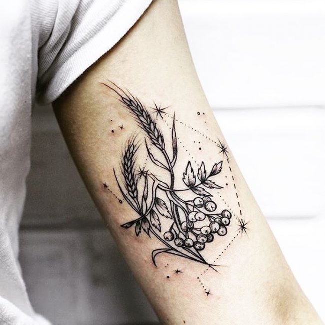 floral-tattoo-50