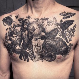 floral-tattoo-51