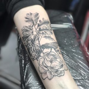 floral-tattoo-52