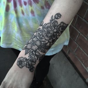 floral-tattoo-53
