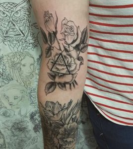 floral-tattoo-54